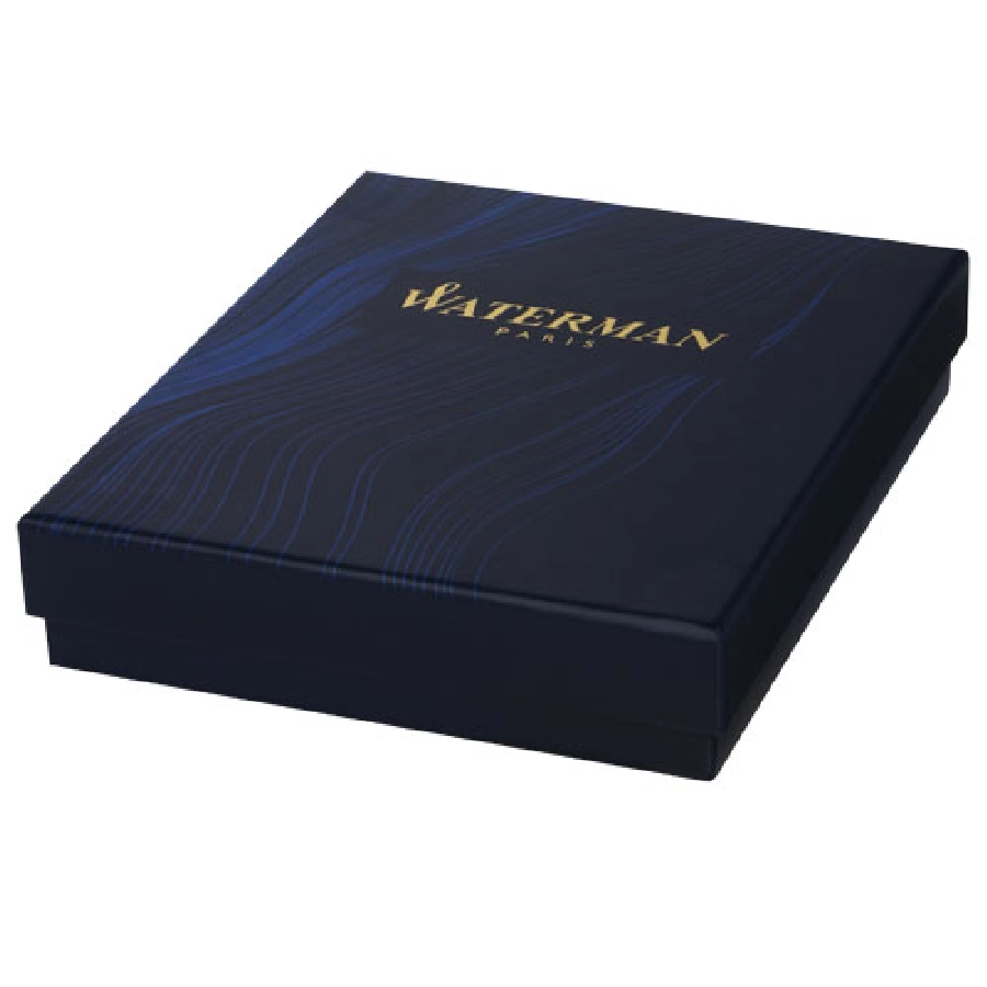 Waterman upominkowe pudełko na zestaw piśmienniczy PFC-42001055