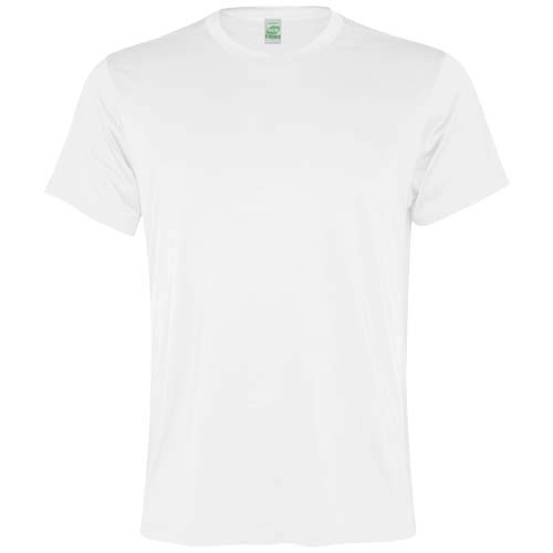 Slam sportowa koszulka męska z krótkim rękawem PFC-R03041Z3