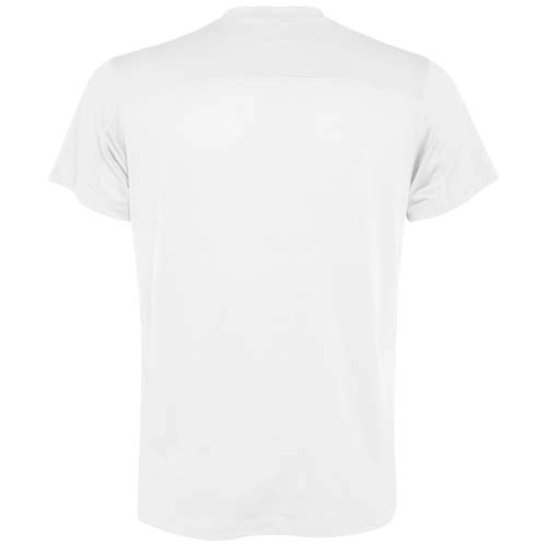Slam sportowa koszulka męska z krótkim rękawem PFC-R03041Z3