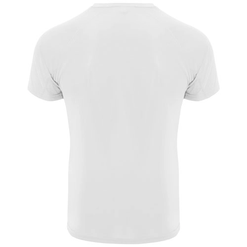 Bahrain sportowa koszulka męska z krótkim rękawem PFC-R04071Z5