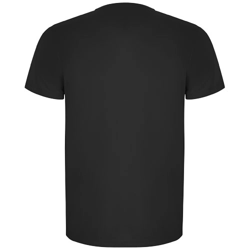 Imola sportowa koszulka męska z krótkim rękawem PFC-R04274B4