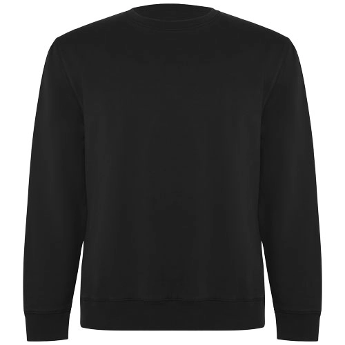 Batian bluza unisex z okrągłym dekoltem PFC-R10713O1