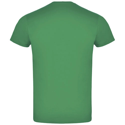 Atomic koszulka unisex z krótkim rękawem PFC-R64245H4