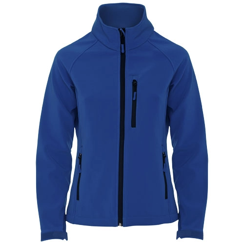 Antartida damska kurtka typu softshell PFC-R64334T5