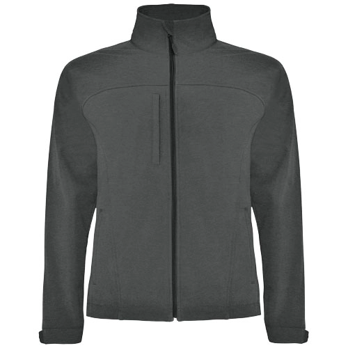 Rudolph kurtka unisex typu softshell PFC-R64354B6