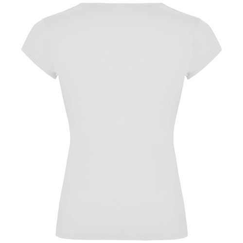Belice koszulka damska z krótkim rękawem PFC-R65321Z3