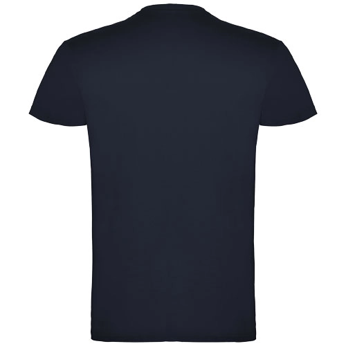 Beagle koszulka męska z krótkim rękawem PFC-R65541R4