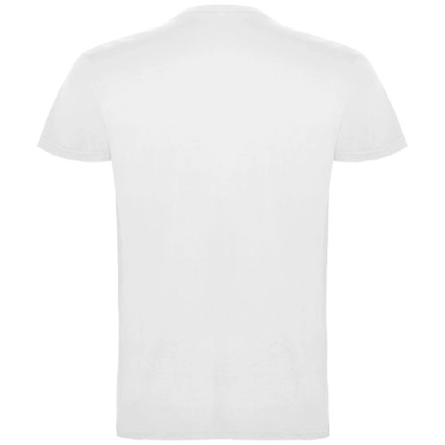 Beagle koszulka męska z krótkim rękawem PFC-R65541Z6