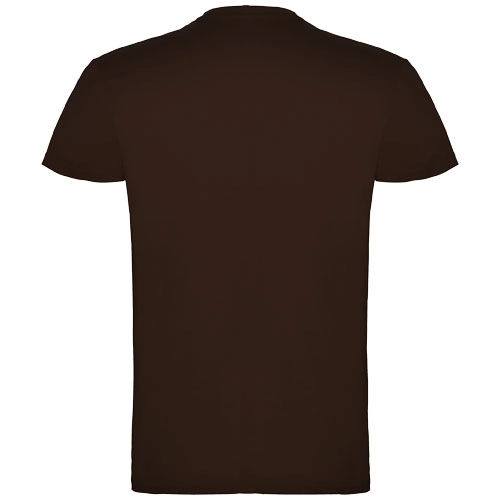 Beagle koszulka męska z krótkim rękawem PFC-R65542I6