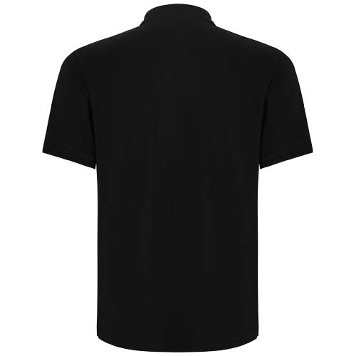 Centauro Premium koszulka polo unisex z krótkim rękawem PFC-R66073O1