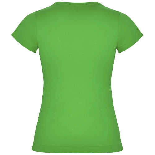 Jamaica koszulka damska z krótkim rękawem PFC-R66275C6