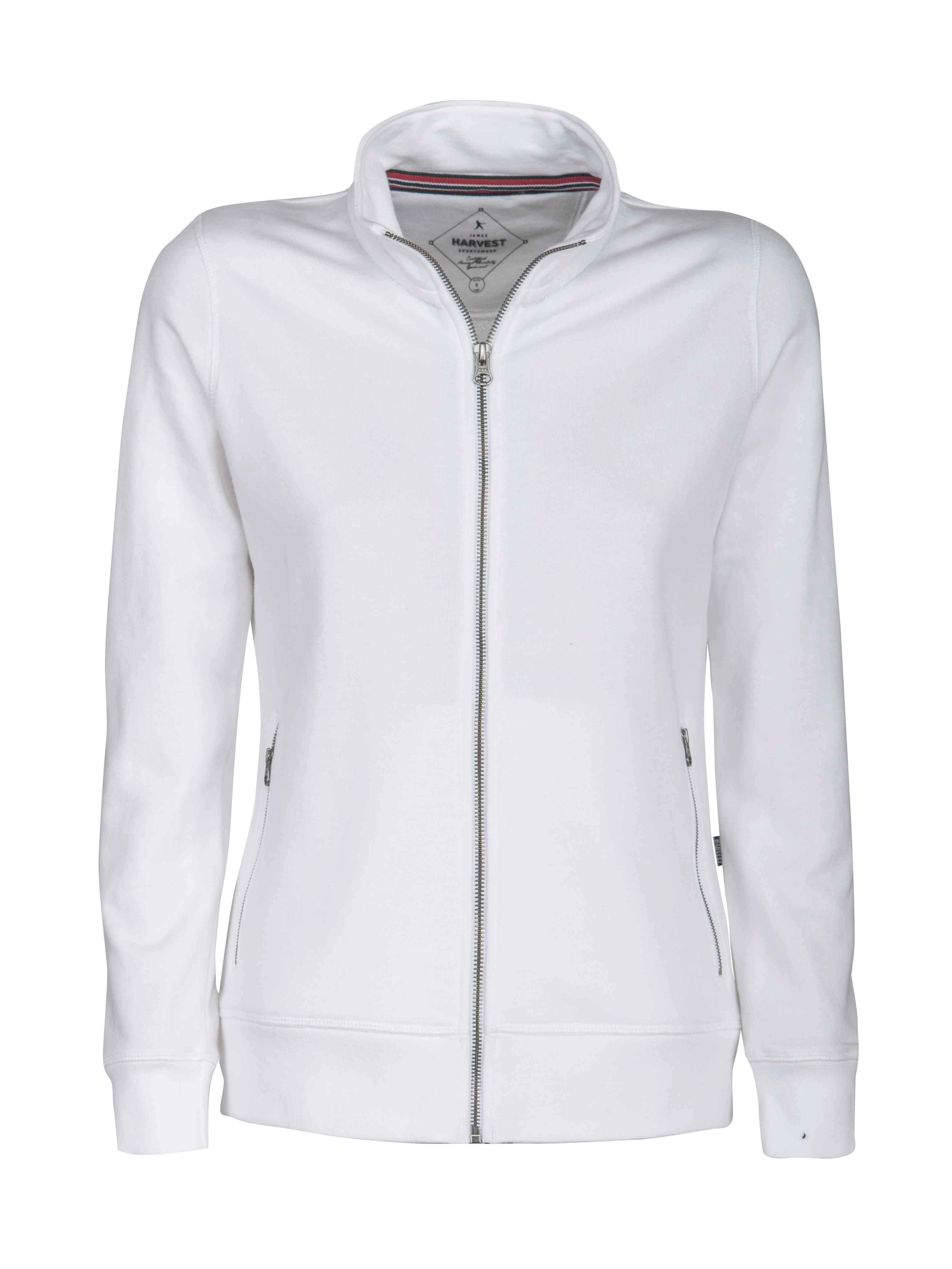 NOVAHILL LADY WHITE HT-2122019-100-4