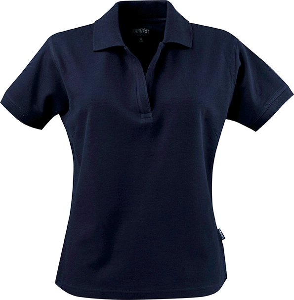 AMERICAN POLO LADY NAVY HT-2125019-600-8