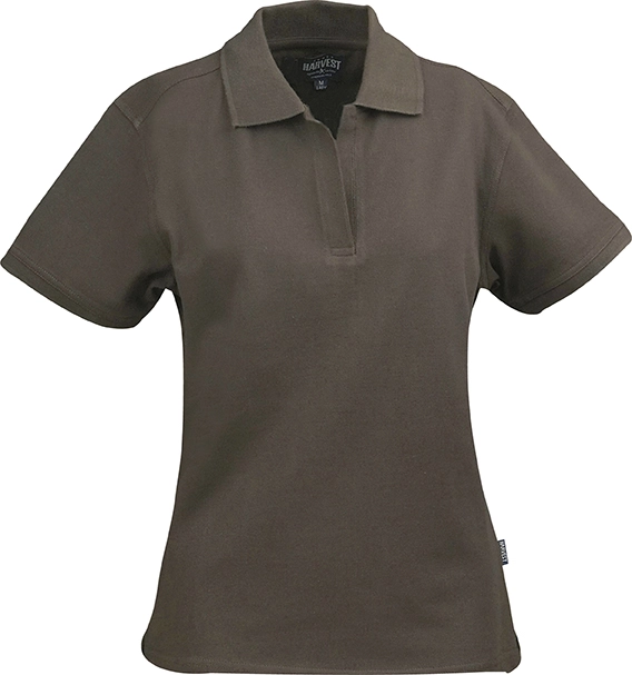 AMERICAN POLO LADY BROWN HT-2125019-801-6