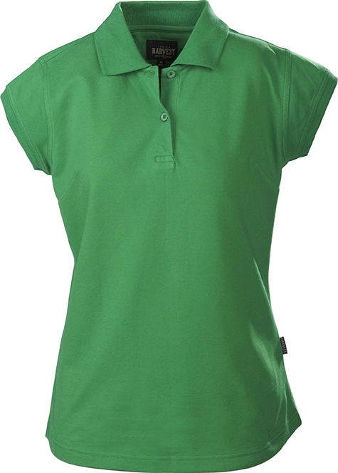 BIRDIE SPRING GREEN HT-2155005-727-4