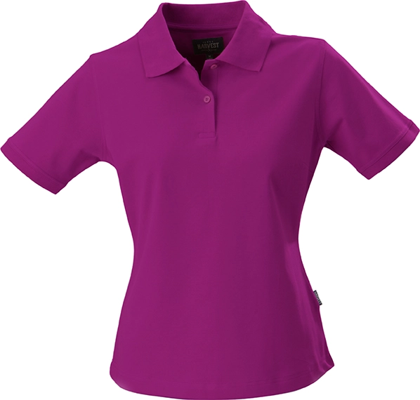 ALBATROSS LILAC HT-2155006-480-7