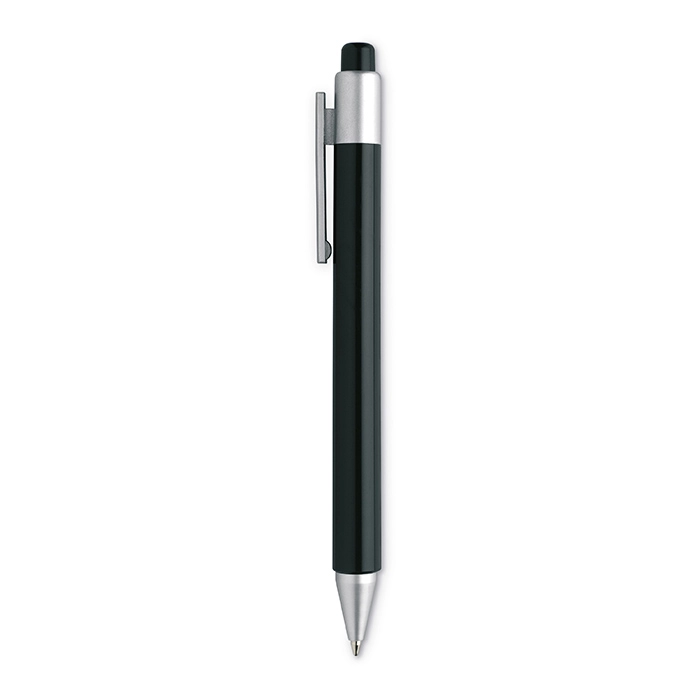 Automatyczny długopis CHUPI GRS8-IT3361-03