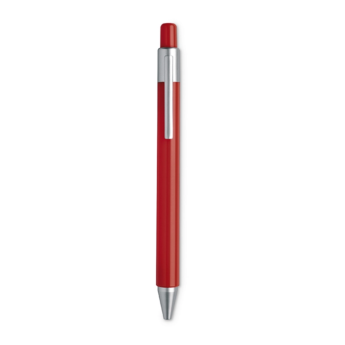 Automatyczny długopis CHUPI GRS8-IT3361-05