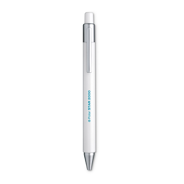 Automatyczny długopis CHUPI GRS8-IT3361-06