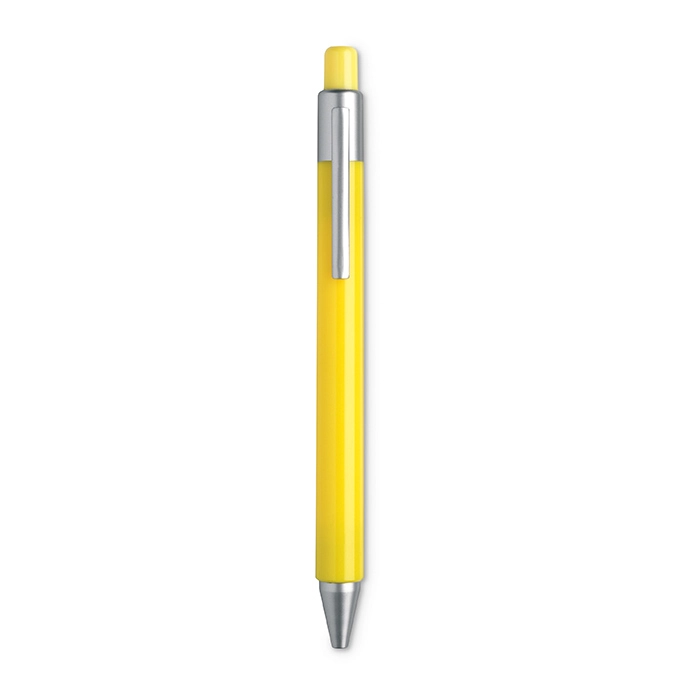 Automatyczny długopis CHUPI GRS8-IT3361-08