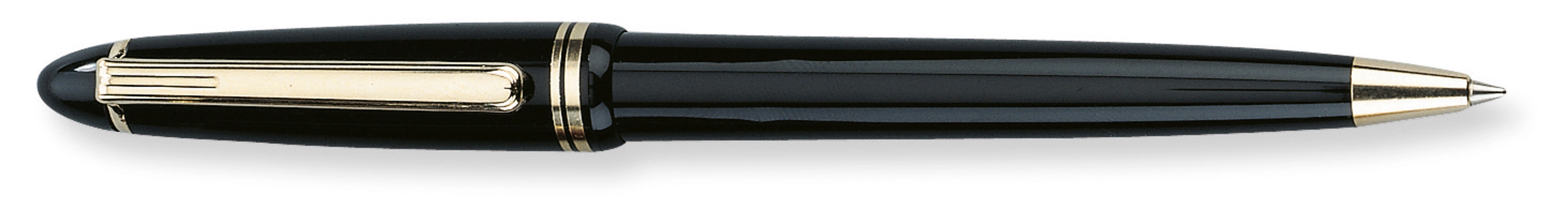 Klasyczny długopis VAUXS GRS8-KC5000-03