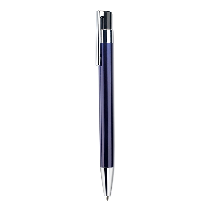 Długopis TORINO GRS8-MO7256-04