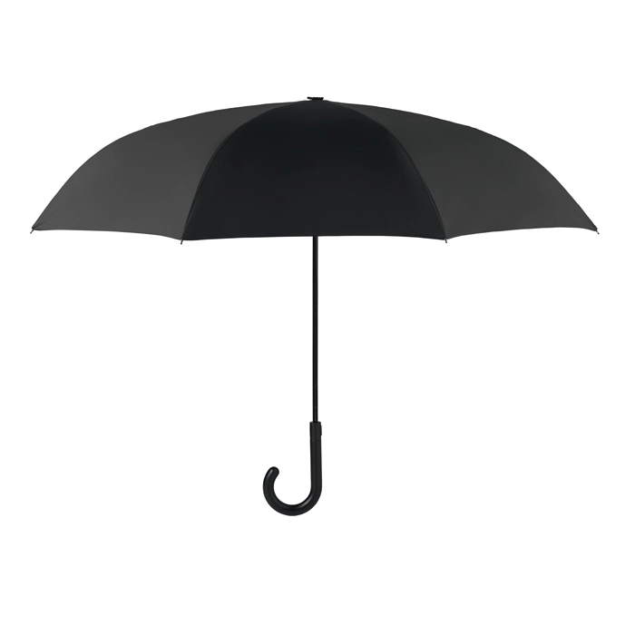 Odwrotnie otwierany parasol DUNDEE GRS8-MO9002-37