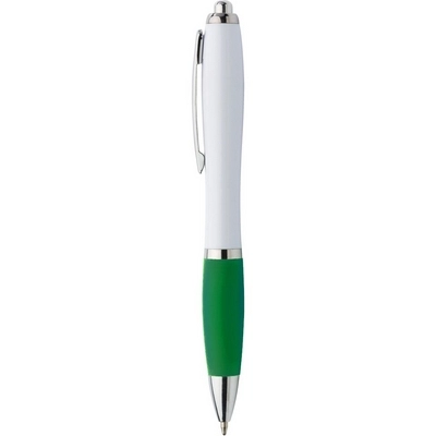 Długopis GRS8-V1644-06