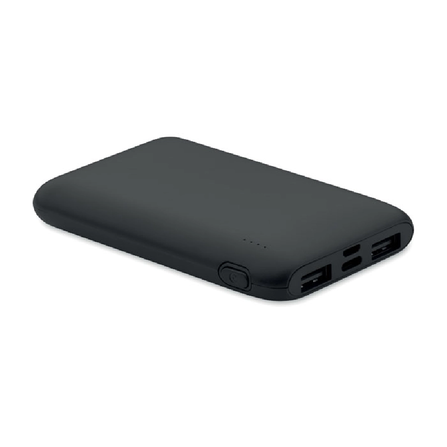 Power bank 5000 mAh POWER52C MO2279-03