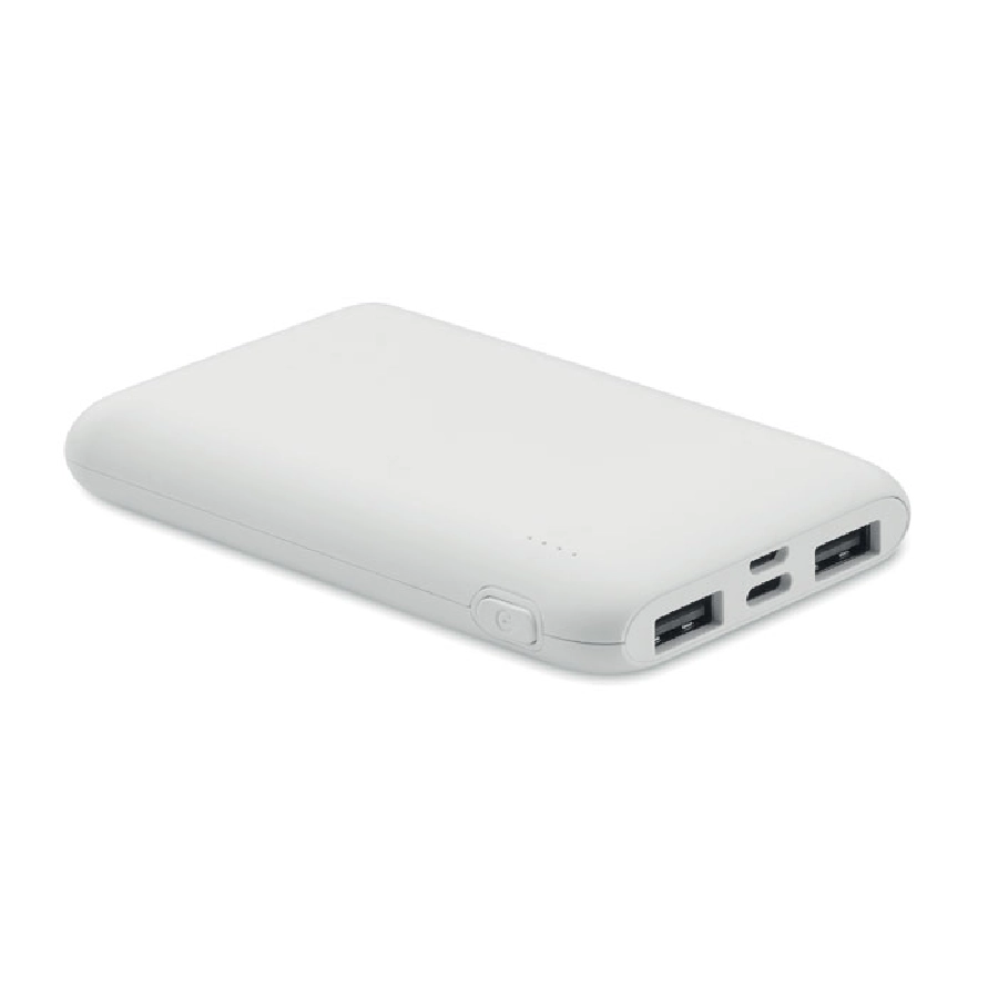 Power bank 5000 mAh POWER52C MO2279-06