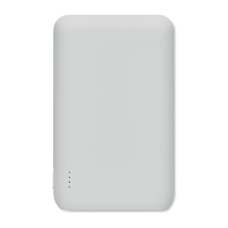 Power bank 5000 mAh POWER52C MO2279-06