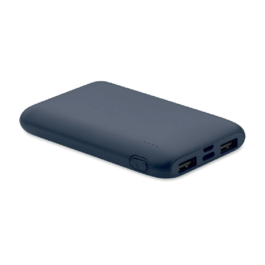 Power bank 5000 mAh POWER52C MO2279-85