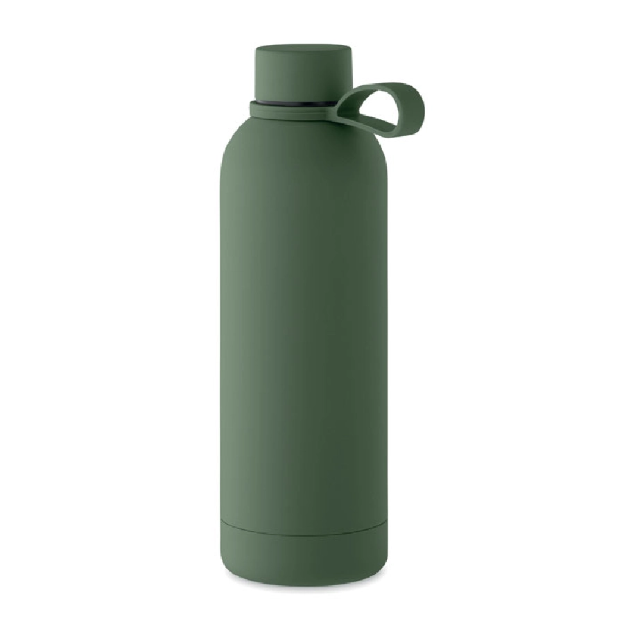 Butelkadwuścienna 500 ml EMERALD MO2315-60