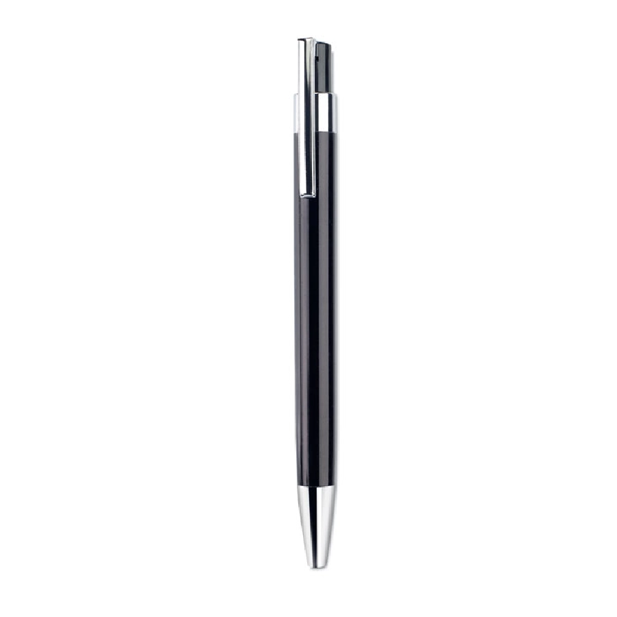 Długopis TORINO MO7256-03 czarny
