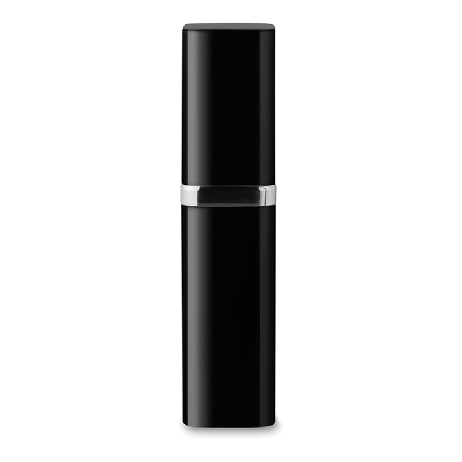 Atomizer do perfum MARJOLAINE MO7385-03 czarny