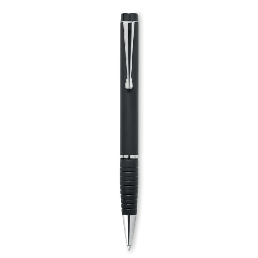 Długopis. IAN MO8205-03 czarny
