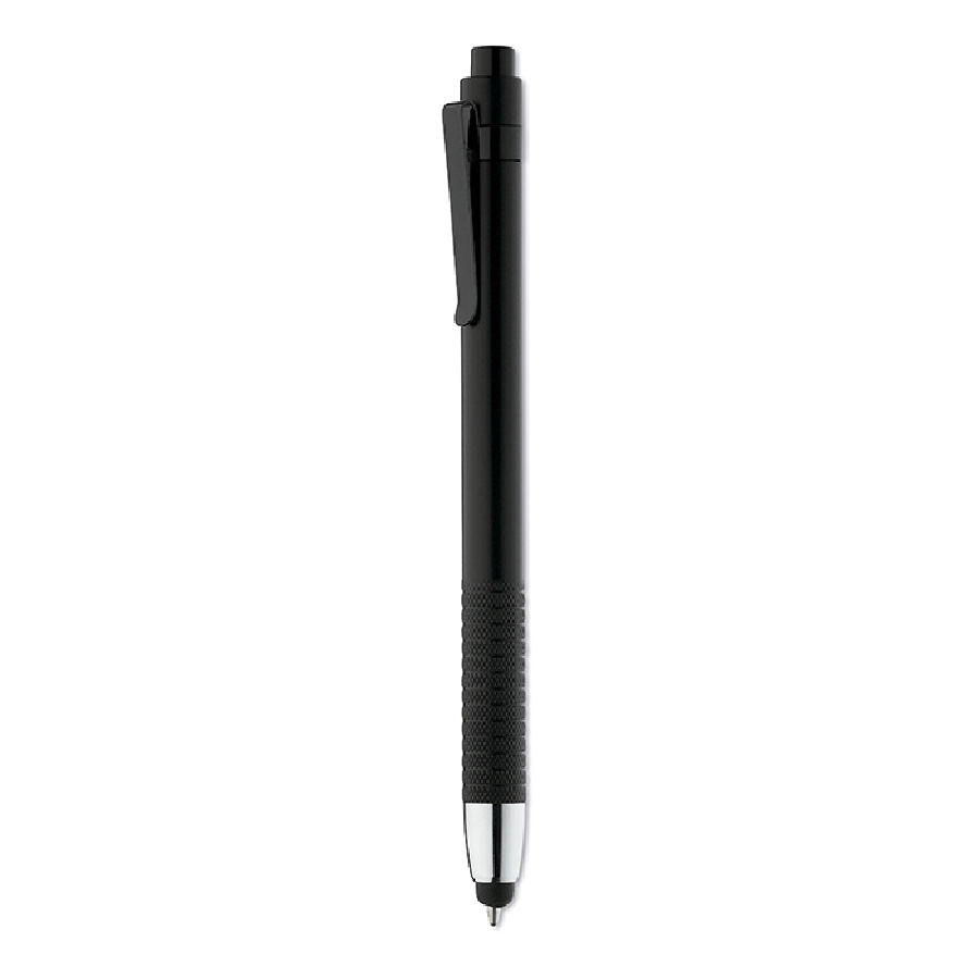 Długopis LIAMTO MO8207-03 czarny