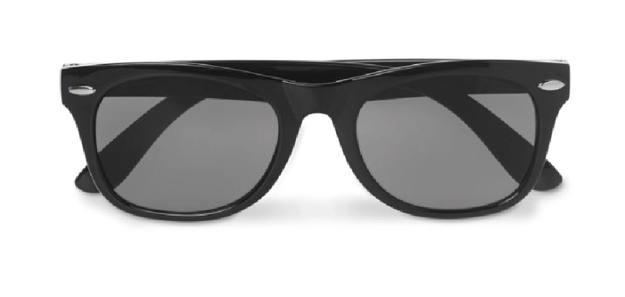 Okulary przeciwsłoneczne dla d MO8254-03 czarny