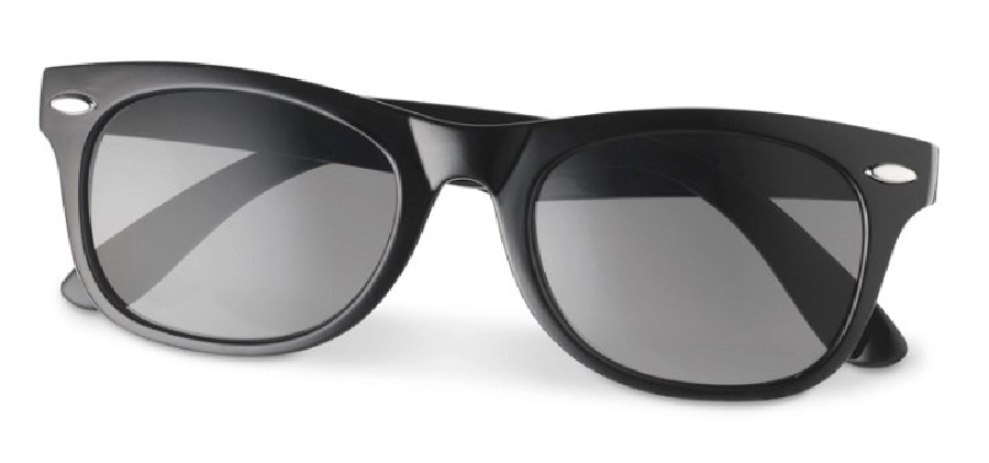 Okulary przeciwsłoneczne dla d MO8254-03 czarny