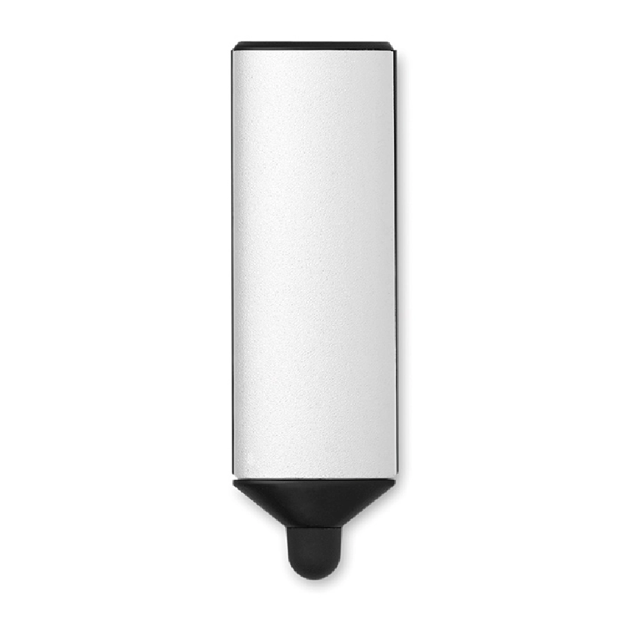 ​Długopis Stylus z lampką LED   MO8402-1 POINTY MO8402-16 srebrny
