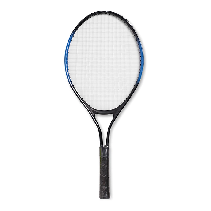 Zestaw do tenisa RAFA MO8491-04 niebieski