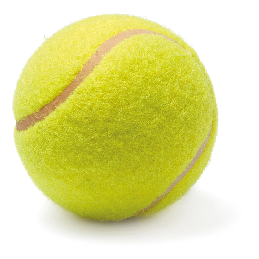 Zestaw do tenisa RAFA MO8491-04 niebieski