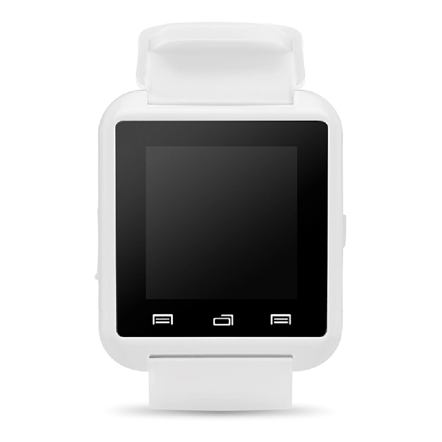 Smartwatch SMARTONE MO8647-06 biały