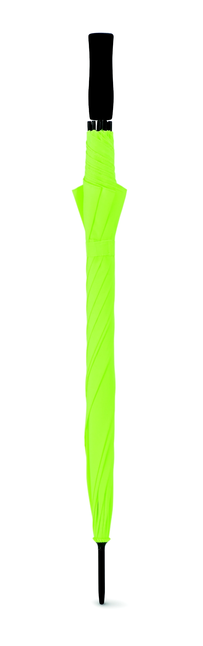 Parasol automatyczn SMALL SWANSEA MO8779-68 zielony