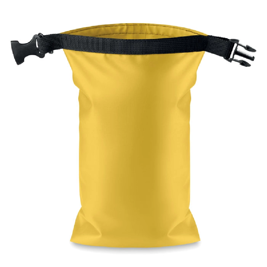 Mała torba wodoodporna SCUBADOO MO8788-08 żółty