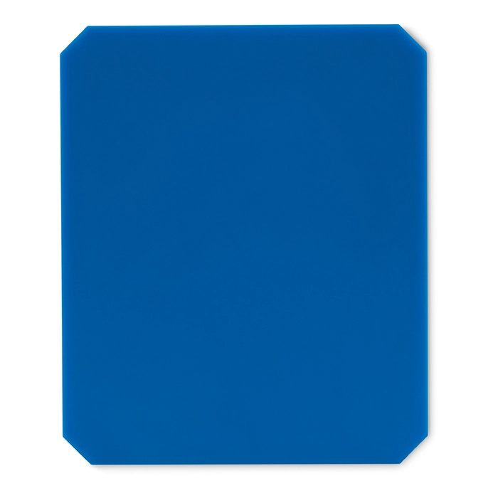 Skrobaczka do szyb KRAPPA MO8878-04 niebieski