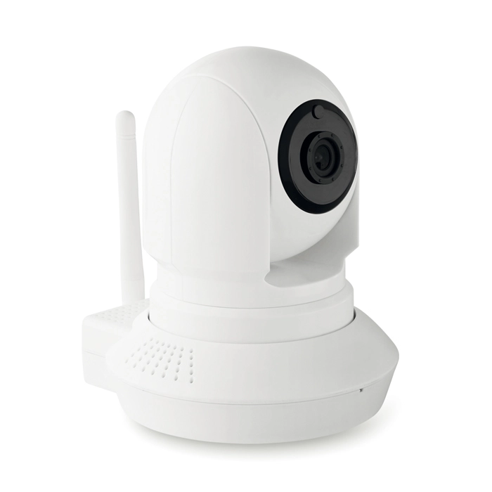 Bezprzewodowa kamera P2P IP EYE WATCH MO8985-06 biały
