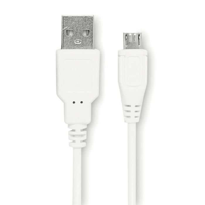 Hub USB TYPE C HUB MO9021-06 biały