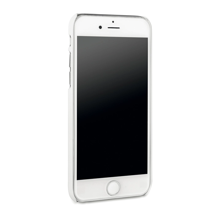 Pokrowiec na Iphone® 7 7COVER MO9053-06 biały
