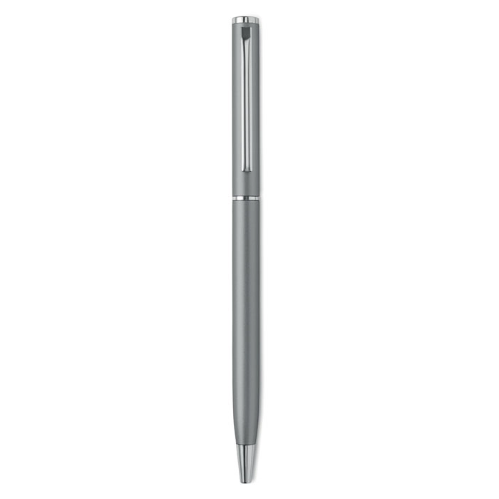 Długopis NEILO MO9478-18 szary